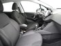 Peugeot 208 1.2 PureTech Allure
