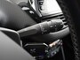 Peugeot 208 1.2 PureTech Allure