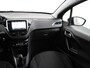 Peugeot 208 1.2 PureTech Allure