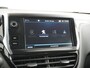 Peugeot 208 1.2 PureTech Allure