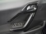 Peugeot 208 1.2 PureTech Allure