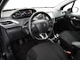 Peugeot 208 1.2 PureTech Allure
