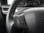 Peugeot 208 1.2 PureTech Allure