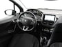 Peugeot 208 1.2 PureTech Allure