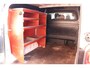 Peugeot Expert 231L 2.0 BlueHDI 120 DC Premium Storing AD Bleu en motorstoring