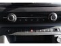 Peugeot Expert 231L 2.0 BlueHDI 120 DC Premium Storing AD Bleu en motorstoring