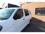 Peugeot Expert 231L 2.0 BlueHDI 120 DC Premium Storing AD Bleu en motorstoring
