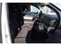 Peugeot Expert 231L 2.0 BlueHDI 120 DC Premium Storing AD Bleu en motorstoring