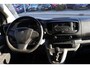 Peugeot Expert 231L 2.0 BlueHDI 120 DC Premium Storing AD Bleu en motorstoring