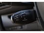 Peugeot Expert 231L 2.0 BlueHDI 120 DC Premium Storing AD Bleu en motorstoring