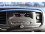 Peugeot Expert 231L 2.0 BlueHDI 120 DC Premium Storing AD Bleu en motorstoring