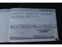 Peugeot Expert 231L 2.0 BlueHDI 120 DC Premium Storing AD Bleu en motorstoring