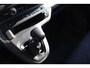 Peugeot Expert 231L 2.0 BlueHDI 120 DC Premium Storing AD Bleu en motorstoring