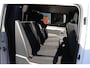 Peugeot Expert 231L 2.0 BlueHDI 120 DC Premium Storing AD Bleu en motorstoring