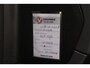 Peugeot Expert 231L 2.0 BlueHDI 120 DC Premium Storing AD Bleu en motorstoring