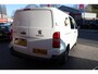 Peugeot Expert 231L 2.0 BlueHDI 120 DC Premium Storing AD Bleu en motorstoring