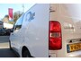 Peugeot Expert 231L 2.0 BlueHDI 120 DC Premium Storing AD Bleu en motorstoring