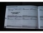 Peugeot Expert 231L 2.0 BlueHDI 120 DC Premium Storing AD Bleu en motorstoring