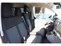 Peugeot Expert 231L 2.0 BlueHDI 120 DC Premium Storing AD Bleu en motorstoring