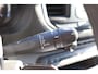 Peugeot Expert 231L 2.0 BlueHDI 120 DC Premium Storing AD Bleu en motorstoring