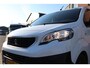 Peugeot Expert 231L 2.0 BlueHDI 120 DC Premium Storing AD Bleu en motorstoring