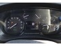 Peugeot Expert 231L 2.0 BlueHDI 120 DC Premium Storing AD Bleu en motorstoring