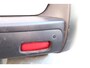 Peugeot Expert 231L 2.0 BlueHDI 120 DC Premium Storing AD Bleu en motorstoring