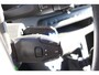 Peugeot Expert 231L 2.0 BlueHDI 120 DC Premium Storing AD Bleu en motorstoring