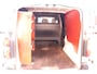 Peugeot Expert 231L 2.0 BlueHDI 120 DC Premium Storing AD Bleu en motorstoring