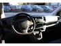 Peugeot Expert 231L 2.0 BlueHDI 120 DC Premium Storing AD Bleu en motorstoring