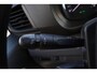 Peugeot Expert 231L 2.0 BlueHDI 120 DC Premium Storing AD Bleu en motorstoring