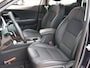 Kia Niro 1.6 GDi Hybrid DynamicLine | 1ste eigenaar | Trekhaak | Camera | Navigatie | LEER/Stof bekleding | Climate