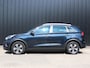 Kia Niro 1.6 GDi Hybrid DynamicLine | 1ste eigenaar | Trekhaak | Camera | Navigatie | LEER/Stof bekleding | Climate