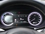 Kia Niro 1.6 GDi Hybrid DynamicLine | 1ste eigenaar | Trekhaak | Camera | Navigatie | LEER/Stof bekleding | Climate