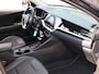 Kia Niro 1.6 GDi Hybrid DynamicLine | 1ste eigenaar | Trekhaak | Camera | Navigatie | LEER/Stof bekleding | Climate