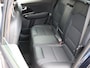 Kia Niro 1.6 GDi Hybrid DynamicLine | 1ste eigenaar | Trekhaak | Camera | Navigatie | LEER/Stof bekleding | Climate