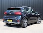 Kia Niro 1.6 GDi Hybrid DynamicLine | 1ste eigenaar | Trekhaak | Camera | Navigatie | LEER/Stof bekleding | Climate