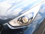 Kia Niro 1.6 GDi Hybrid DynamicLine | 1ste eigenaar | Trekhaak | Camera | Navigatie | LEER/Stof bekleding | Climate