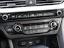 Kia Niro 1.6 GDi Hybrid DynamicLine | 1ste eigenaar | Trekhaak | Camera | Navigatie | LEER/Stof bekleding | Climate