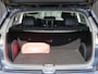 Kia Niro 1.6 GDi Hybrid DynamicLine | 1ste eigenaar | Trekhaak | Camera | Navigatie | LEER/Stof bekleding | Climate