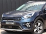 Kia Niro 1.6 GDi Hybrid DynamicLine | 1ste eigenaar | Trekhaak | Camera | Navigatie | LEER/Stof bekleding | Climate