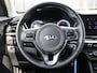 Kia Niro 1.6 GDi Hybrid DynamicLine | 1ste eigenaar | Trekhaak | Camera | Navigatie | LEER/Stof bekleding | Climate