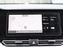 Kia Niro 1.6 GDi Hybrid DynamicLine | 1ste eigenaar | Trekhaak | Camera | Navigatie | LEER/Stof bekleding | Climate