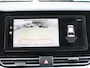 Kia Niro 1.6 GDi Hybrid DynamicLine | 1ste eigenaar | Trekhaak | Camera | Navigatie | LEER/Stof bekleding | Climate