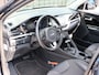 Kia Niro 1.6 GDi Hybrid DynamicLine | 1ste eigenaar | Trekhaak | Camera | Navigatie | LEER/Stof bekleding | Climate