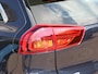Kia Niro 1.6 GDi Hybrid DynamicLine | 1ste eigenaar | Trekhaak | Camera | Navigatie | LEER/Stof bekleding | Climate