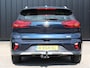 Kia Niro 1.6 GDi Hybrid DynamicLine | 1ste eigenaar | Trekhaak | Camera | Navigatie | LEER/Stof bekleding | Climate