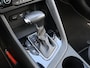 Kia Niro 1.6 GDi Hybrid DynamicLine | 1ste eigenaar | Trekhaak | Camera | Navigatie | LEER/Stof bekleding | Climate