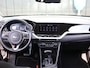 Kia Niro 1.6 GDi Hybrid DynamicLine | 1ste eigenaar | Trekhaak | Camera | Navigatie | LEER/Stof bekleding | Climate