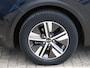 Kia Niro 1.6 GDi Hybrid DynamicLine | 1ste eigenaar | Trekhaak | Camera | Navigatie | LEER/Stof bekleding | Climate